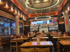 -COMMUNE幻师(番禺时代店)