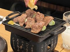 -小隐(淮海路店)