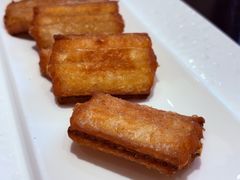 -新雅粤菜馆(南京东路店)