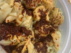 -袁记云饺(鼓楼店)