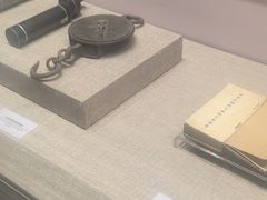-中国铁道博物馆(正阳门馆)