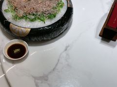 -陶缘一号·四季缘·老字号顺德菜·户外婚礼家宴(西滘店)