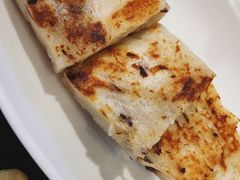 -标记Jane's kitchen(平桥直街店)