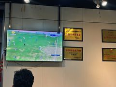 -辣不怕口味虾(凌霄路店)