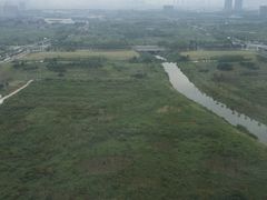 -无锡新湖铂尔曼大酒店