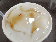 -宝晶宫旅游景区
