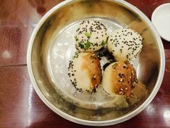 -三两春(浦三路店)