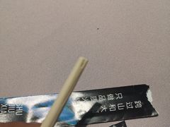 -蜀九香火锅(玉林店)