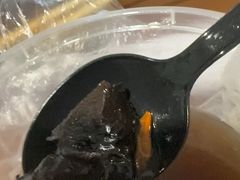 -函萱美食餐厅·台式家常菜