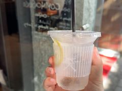 -常识咖啡common sense(春熙路店)