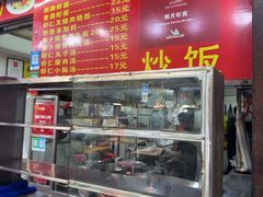 -明月虾面(厦禾路店)