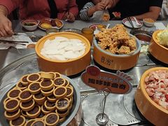 -喜家自助小火锅(乐客城店)