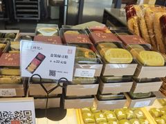 -南宋胡记(杭州体育场路店)