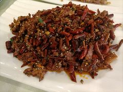 -红豆园(文林街店)