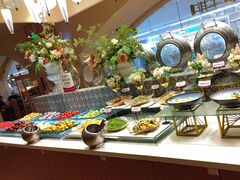 -凡塔斯牛排自助餐厅(莆田万达店)