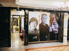 VIP厅-万达影城(锦华万达广场IMAX店)