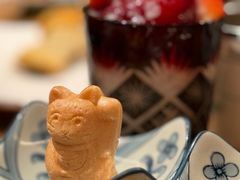 -然锅料理