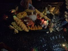 -萧邦音乐会所KTV(向西店)