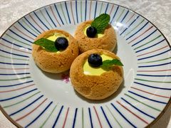 -南海渔村(珠江新城店)