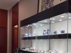 -浦江悦(陆家嘴保利广场店)