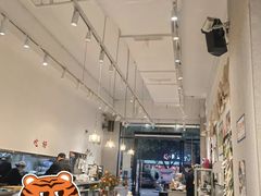 -小豆海棠(嘉兴路店)