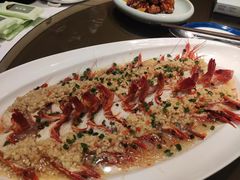-東大方(武康千秋广场店)