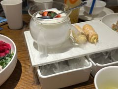 -小大董·烤鸭(王府井apm店)