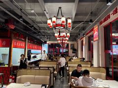 -石磨坊酒楼(文化街店)