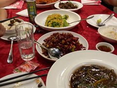 -徐记私厨(半淞园路店)