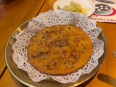 -雙冲柳州螺蛳粉&酸嘢&桂林米粉(簋街店)