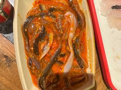 -蜀大侠火锅(春熙路店)