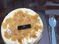 -维利康(江宁义乌店)