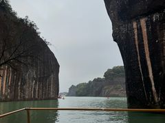 -飞天山旅游区
