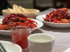 -有位虾匠·香辣蟹·小龙虾(李村店)