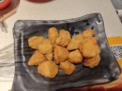 -钢管厂五区小郡肝串串香火锅(梅川路店)