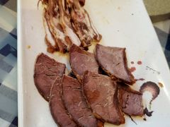 -燕青小馆(东园大厦店)