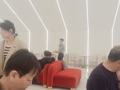 -苏州湾体育公园
