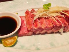 -永安鱼庄·镇江菜(东吴路店)