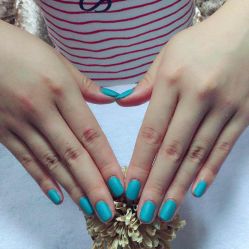 picture-EMILY艾枚莉美甲美睫·美颜·现磨咖啡