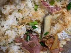 -昌盛汤吧(光明北路店)