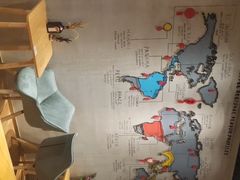 -ZING COFFEE 镜咖啡