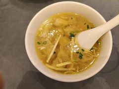 -A One Kitchen·南京精菜馆(晶丽酒店店)