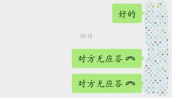 -CD视觉婚纱摄影