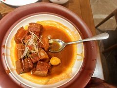 -小食候湘(和平店)