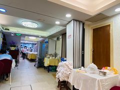 -惠爱餐厅