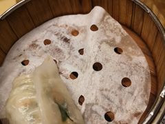 -来龙里 精致 东南亚餐室(万象城店)