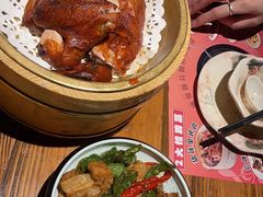 -胡桃里音乐酒馆(白云五号T5 MALL店)