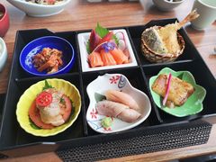 -水月·和牛工坊(水晶郦城店)