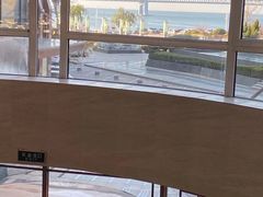 -慈铭体检中心(星海湾店)