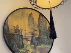 -徽镇小厨·经典徽菜(马连道店)